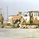 Illustration for article titled Saddam Strikes Back: Iraq's Failed Invasion Of A Saudi City During Desert Storm